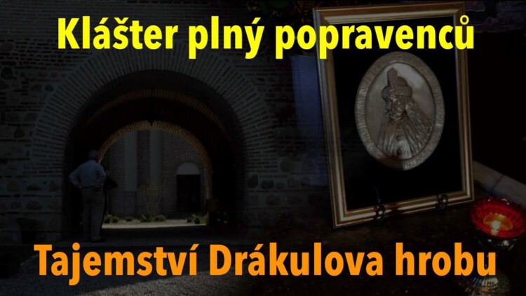 Preload Image