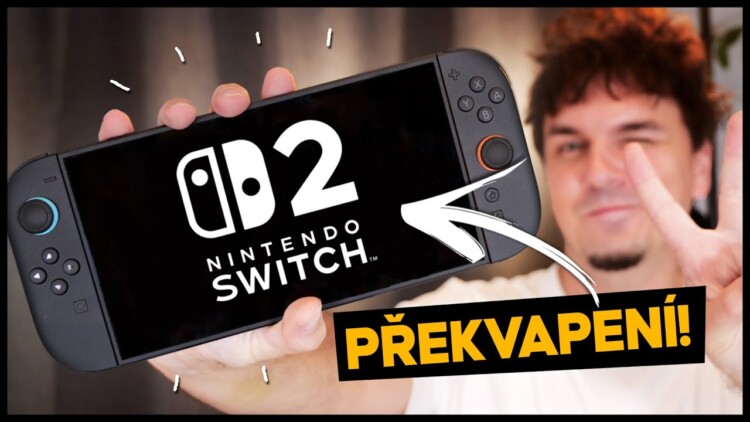 Preload Image