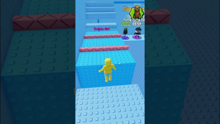 Preload Image