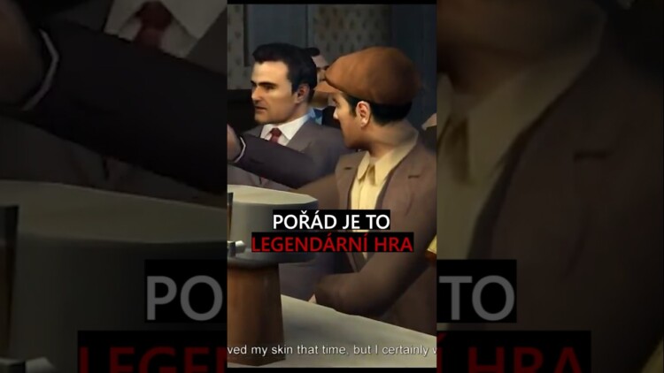 Preload Image