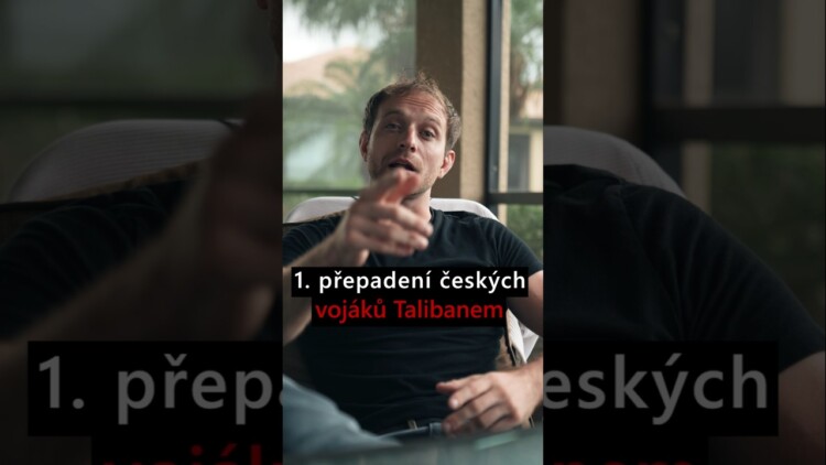 Preload Image