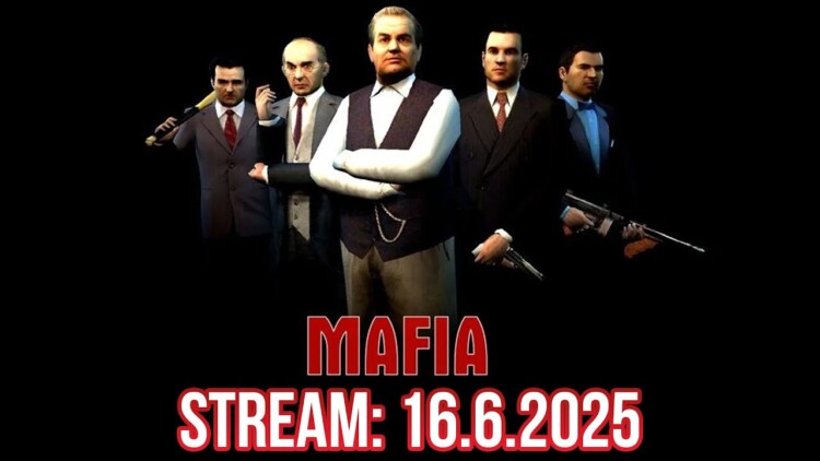 Preload Image
