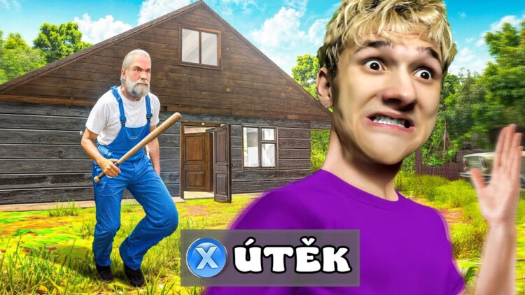 Preload Image