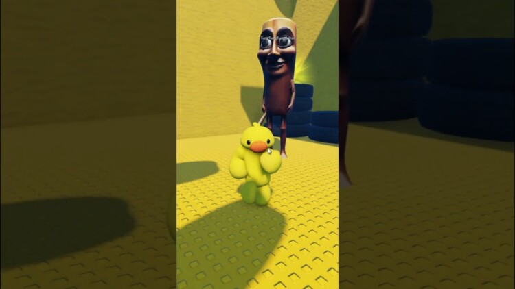 Preload Image