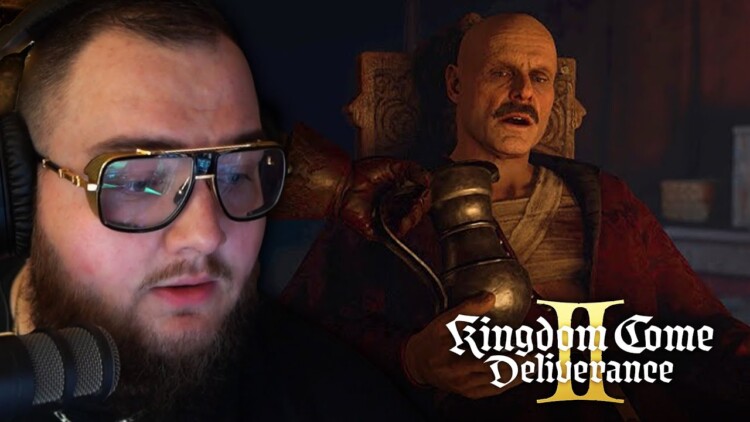 Preload Image