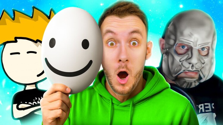 Preload Image