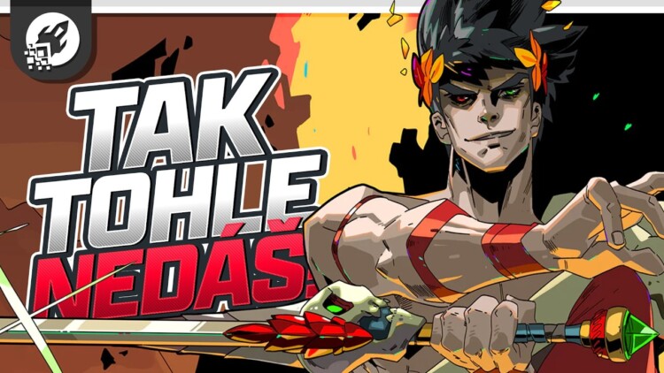 Preload Image