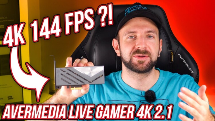 Preload Image