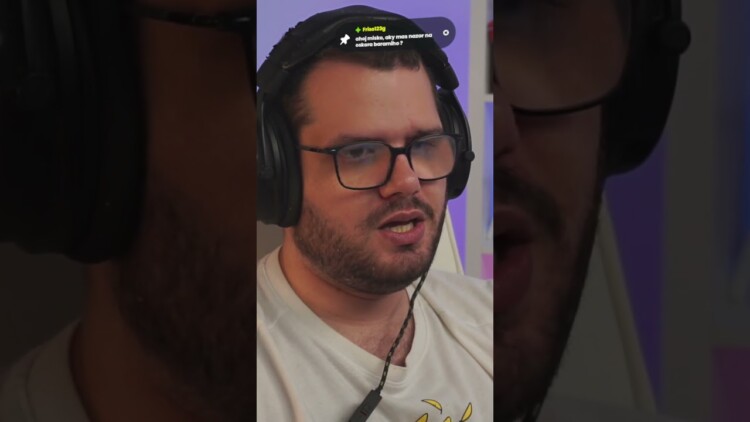 Preload Image