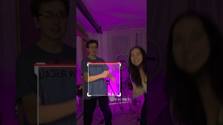 Preload Image