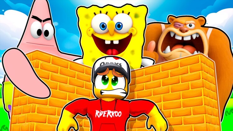 Preload Image