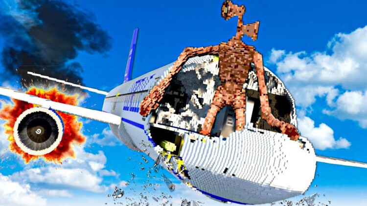 Preload Image