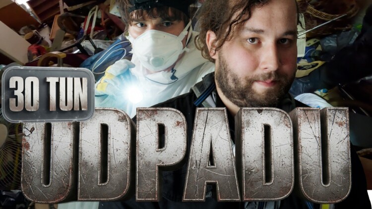 Preload Image