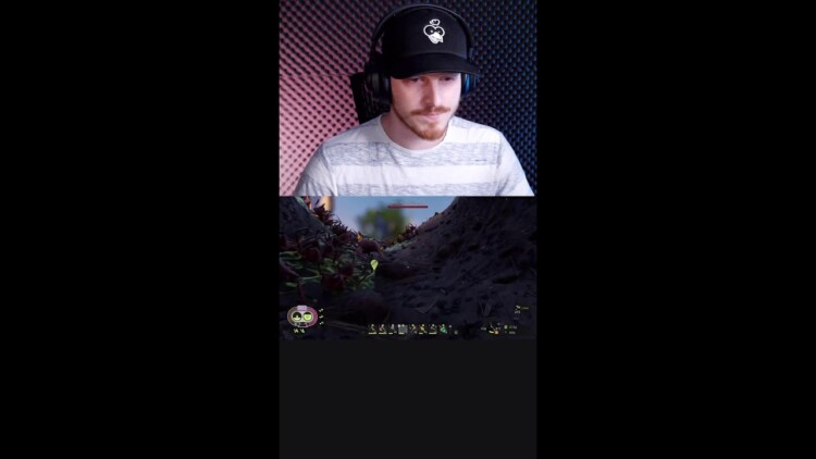 Preload Image