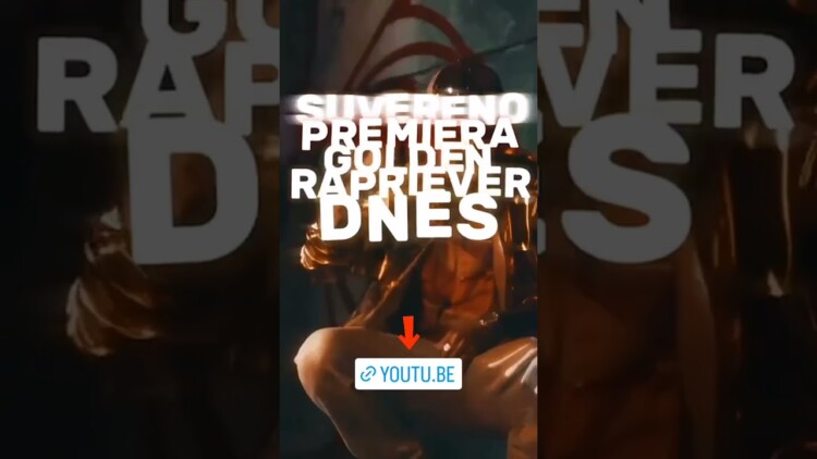 Preload Image