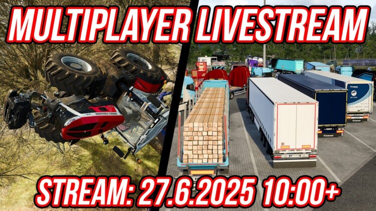 Preload Image