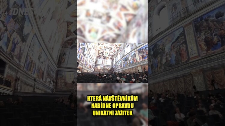 Preload Image