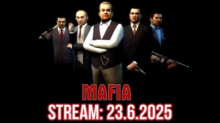 Preload Image