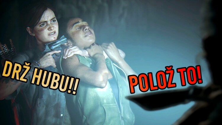 Preload Image