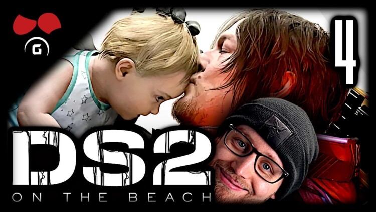 Preload Image