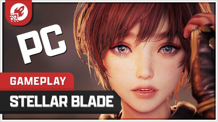 Preload Image