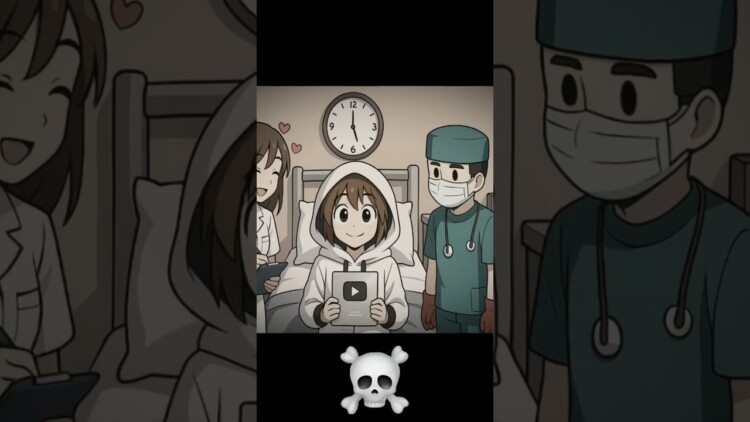 Preload Image