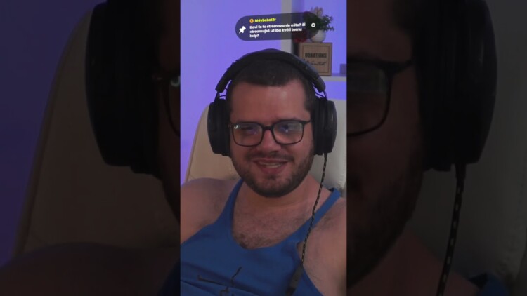 Preload Image