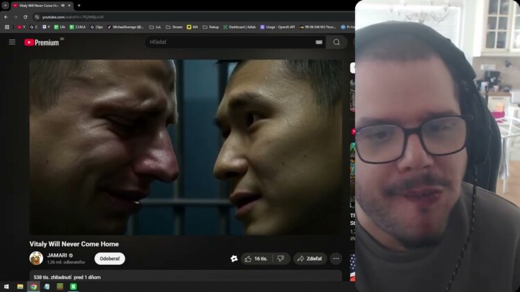 Preload Image