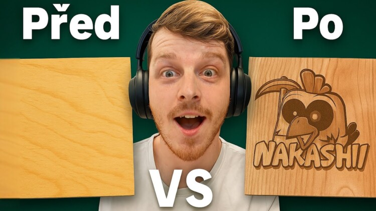 Preload Image