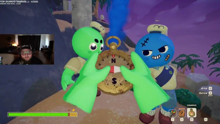 Preload Image