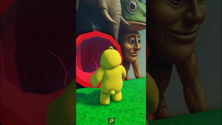 Preload Image