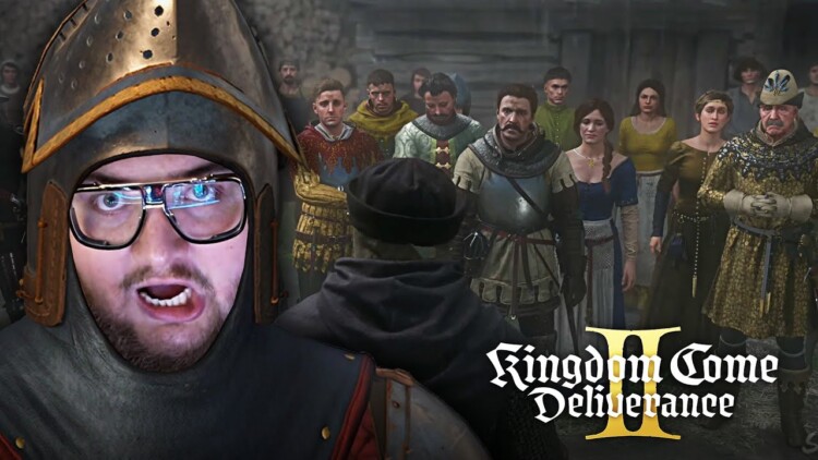 Preload Image