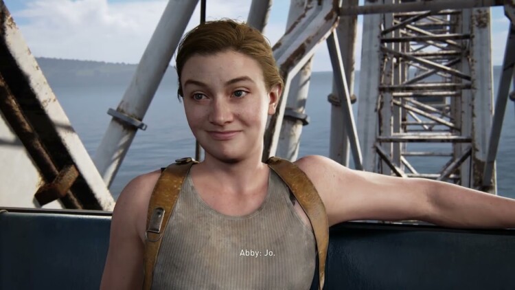 Preload Image