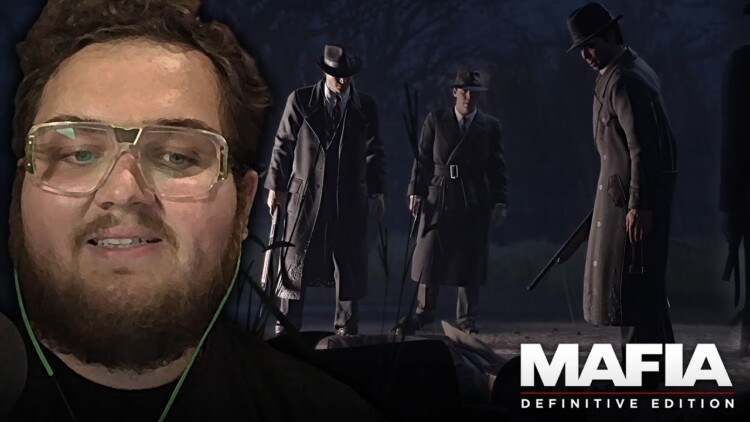 Preload Image