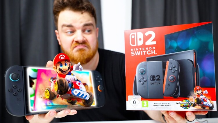 Preload Image