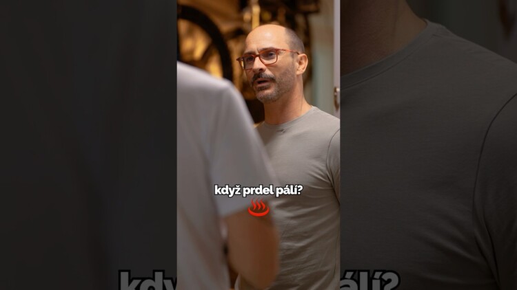 Preload Image