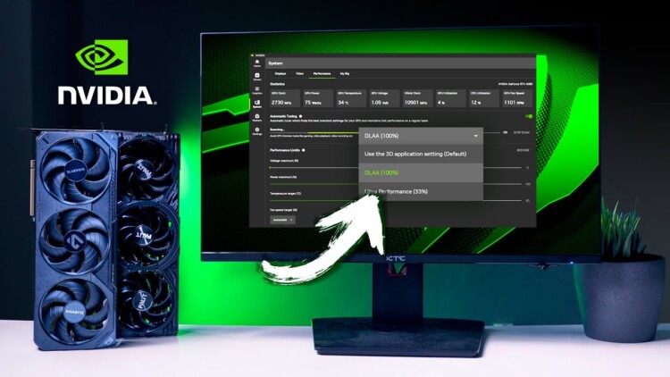 Preload Image