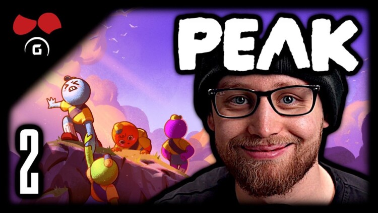 Preload Image