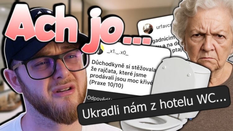 Preload Image