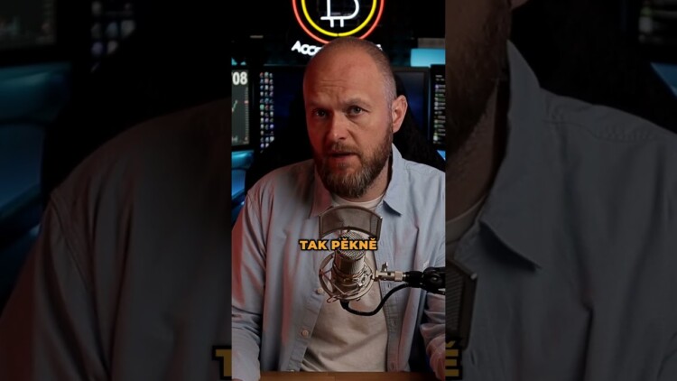 Preload Image
