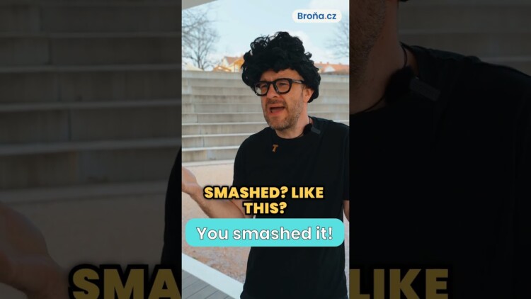 Preload Image