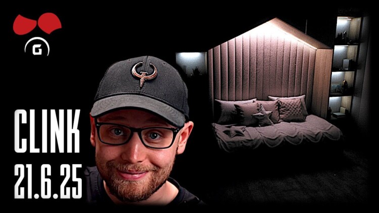 Preload Image