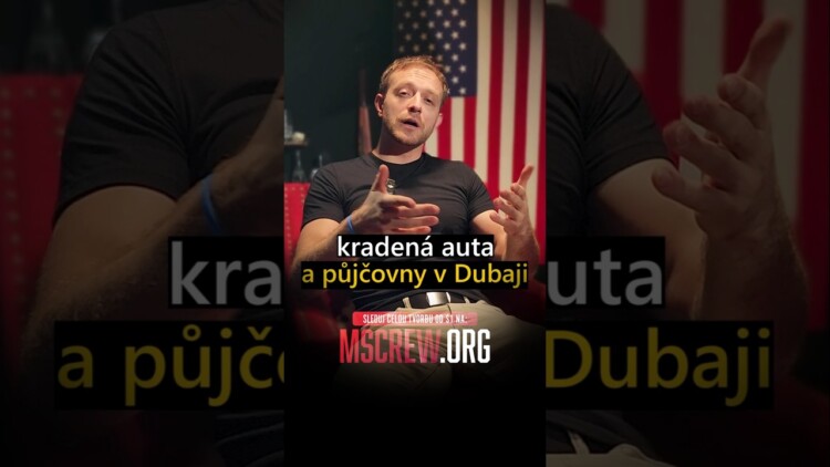 Preload Image
