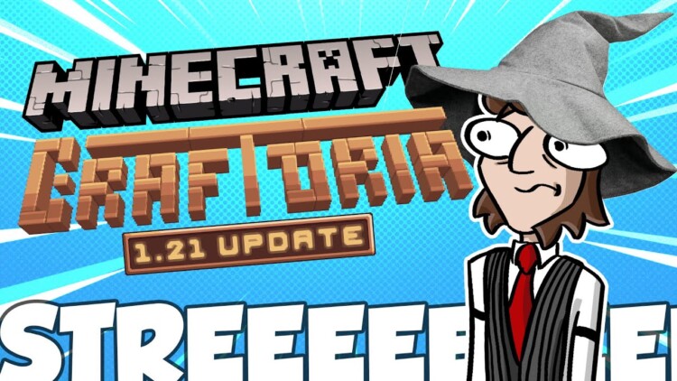 Preload Image