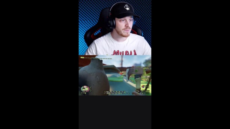 Preload Image