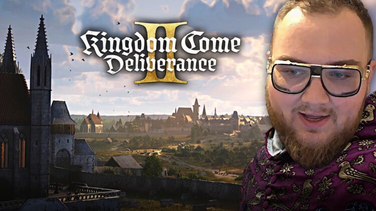 Preload Image