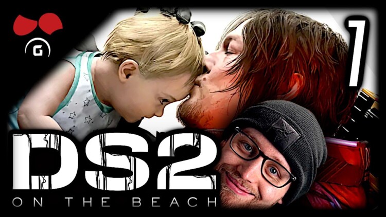 Preload Image