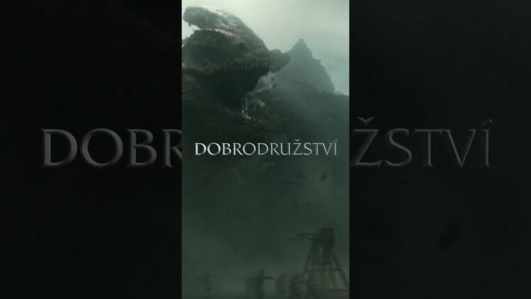Preload Image