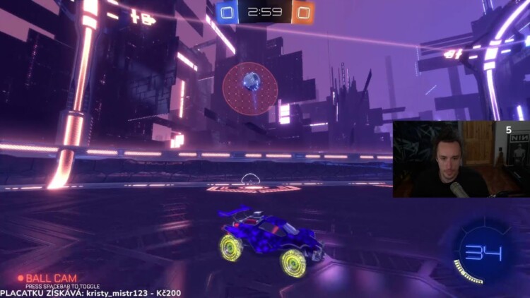 Preload Image
