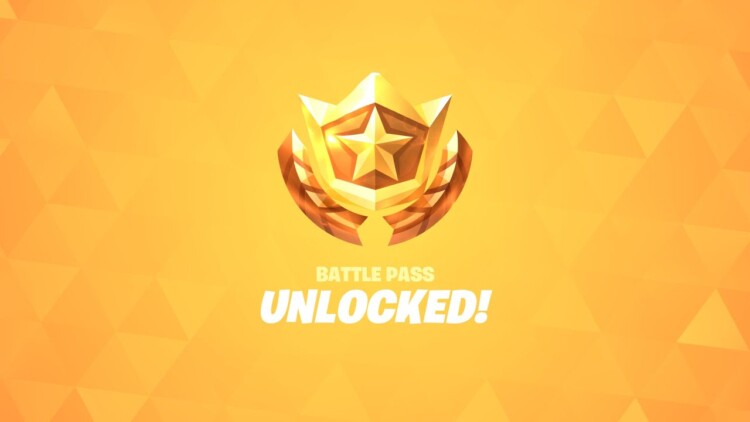 Preload Image